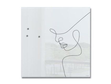 SDGL295