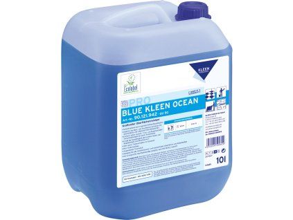 90.121.942 BlueStarOcean