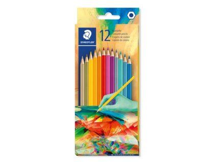 TS175C12E22