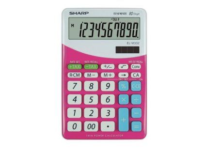 SHELM332BPK