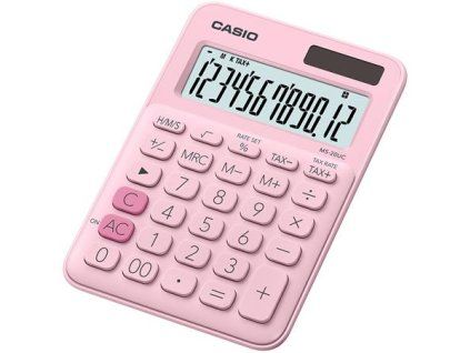 GCMS20UCPK
