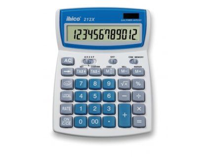 GI212X