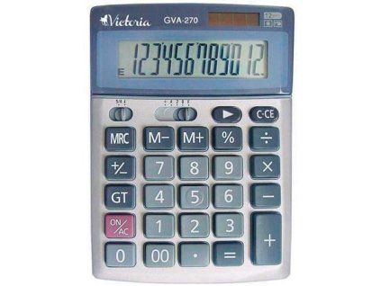 GVA270