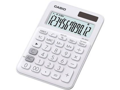 GCMS20UCWE