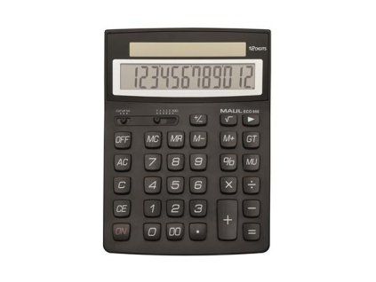 SZMECO950