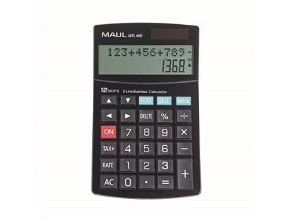 SZMTL600