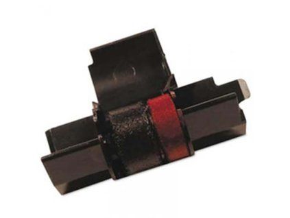 GCIR 40T