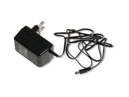 GCADAPTER