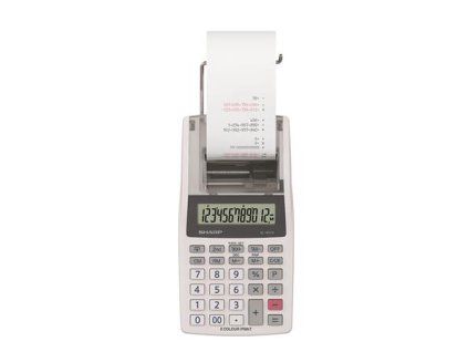 SH1611V