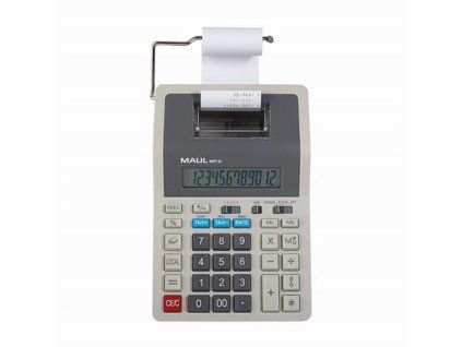 SZMPP32