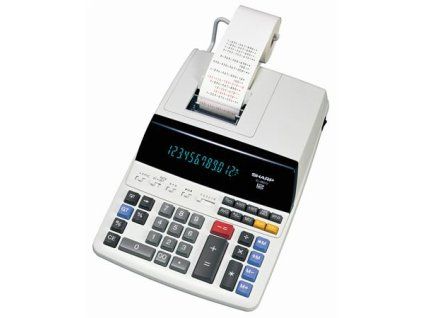 SH2607V