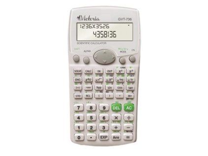 GVT736