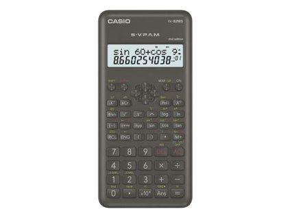 GCFX82MS