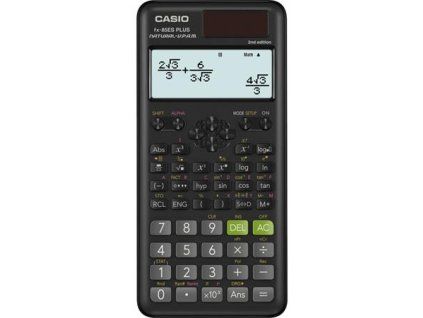 GCFX85P