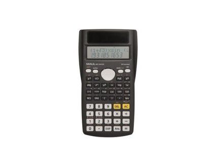 SZMSC240E