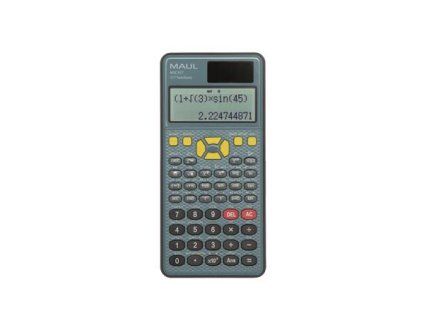 SZMSC417