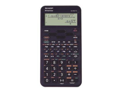 SHW531TLK