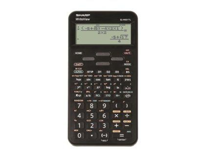 SHW531TLF