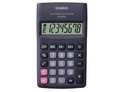 GCHL815