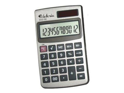 GVZ152