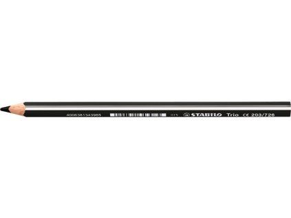 TST203FK