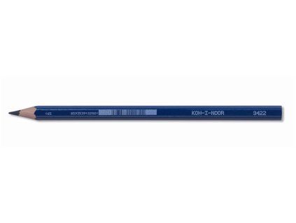 TKOH3422