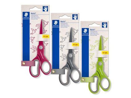 TS96517PBK
