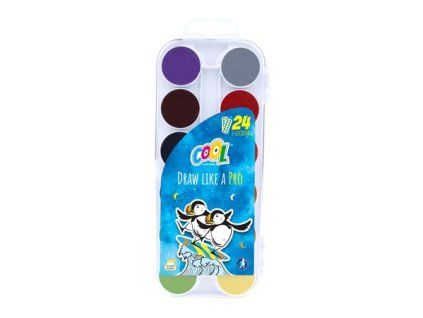 TVC012