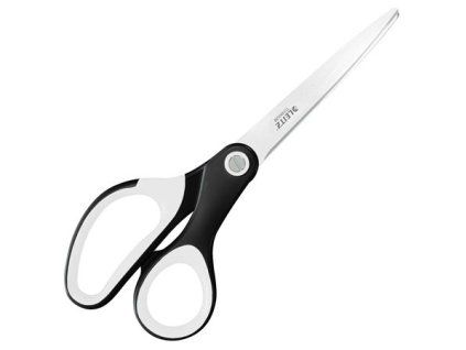 E53192095