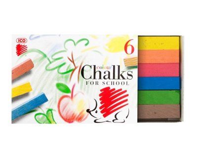 TICSUK6