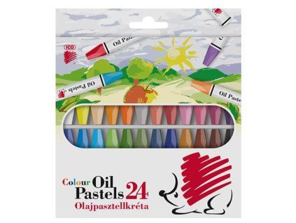TICSUOK24