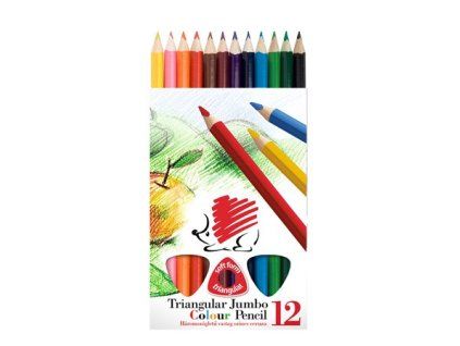 TICSUH12