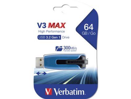 UV64GSM