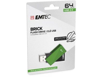 UE64GB