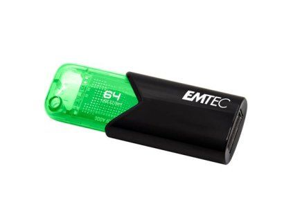 UE64GE