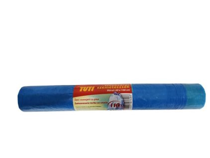KHT296
