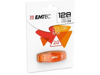 UE128GC