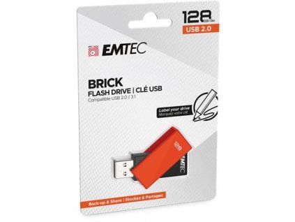 UE128GB