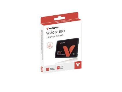 SVM1TV