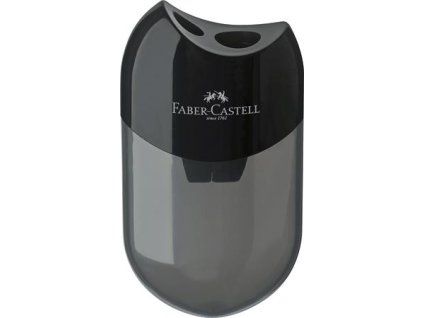 TFC183500