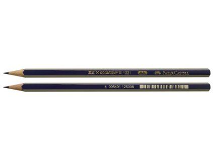 TFC112500