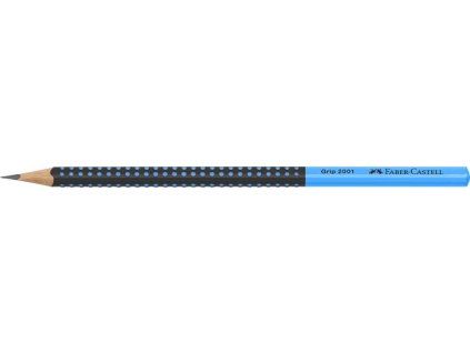 TFC517010
