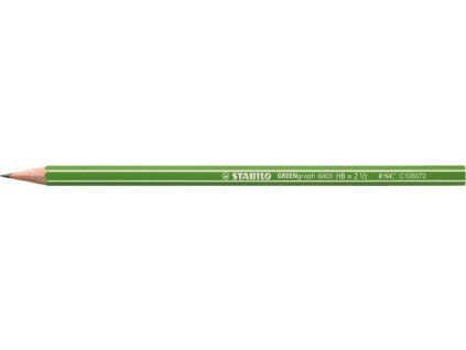 TST6003HB