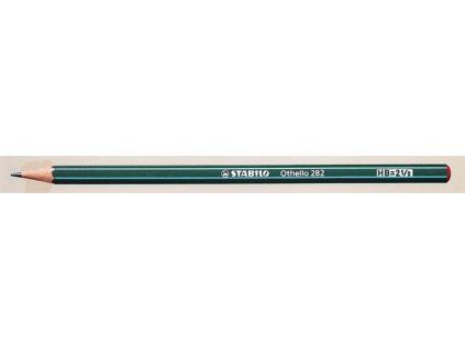 TST282HB