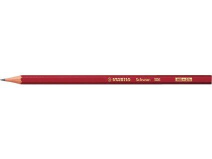 TST306HB