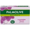 mydlo palmolive orchid