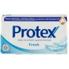mydlo protex fresh