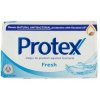 mydlo protex fresh
