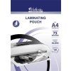 laminovacia fólia A4 100 ks