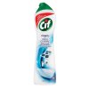 cif 500 ml